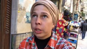 Каир Хургада своим ходом ? Гуляем по Каиру  ?Египет зима 2020 ?