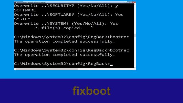BUGCODE_USB_DRIVER 0x000000FE Windows 10 Blue Screen Error смотреть онлайн