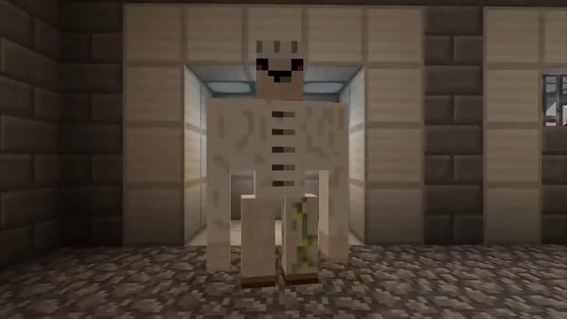 Я каменщик работаю 3 дня без зарплаты я голоден эй заберите свой металлолом смотреть онлайн