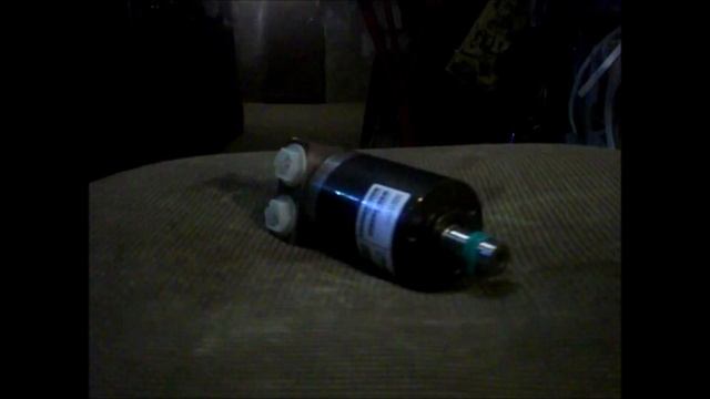 Героторный гидромотор OMM 12,5 Наличие! 151G0004 Зауэр Данфосс Sauer-Danfoss White Drive орбитальны смотреть онлайн