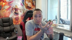 ЗРИТЕЛИ В ЯРОСТИ,ЕЩЕ ОДНО ВМЕШАТЕЛЬСТВО / LA2ERA C4 / LINEAGE 2