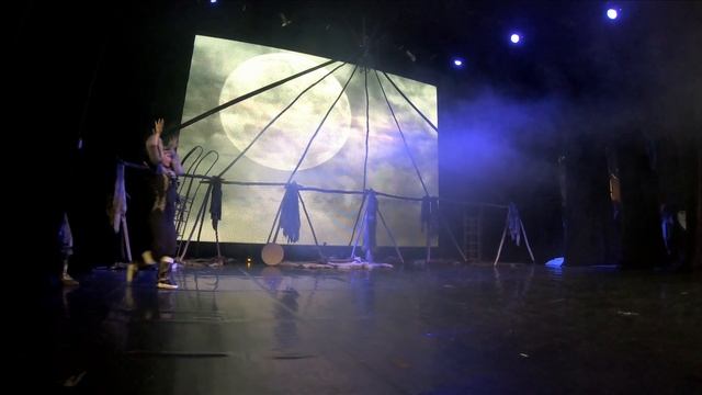 9_Земли моей начало Эргырон ОДНТ 2019.mp4