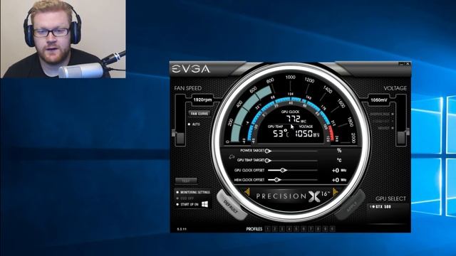 Zak's Tech - Windows 10 Anniversary Update - Why you may not want it? смотреть онлайн