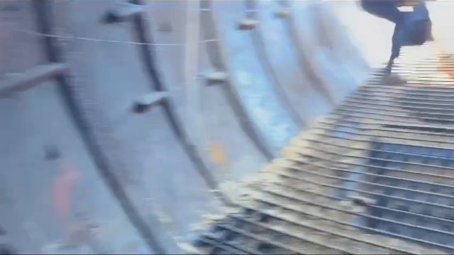 Хамасметрострой смотреть онлайн