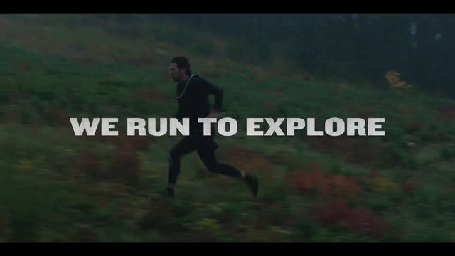 Garmin | Forerunner 955 Series