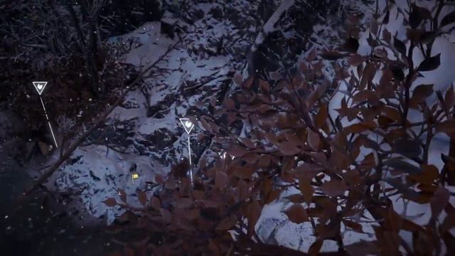 Horizon Zero Dawn™: Complete Edition # 31 Тропа шамана. Часть вторая смотреть онлайн