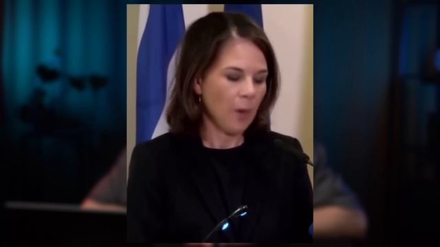 BAERBOCK О НОВОМ НАЛОГЕ НА СДАЧУ БУТЫЛОК / НАС ВСЕХ ОБМАНЫВАЮТ ГЕРМАНИЯ 2024 смотреть онлайн