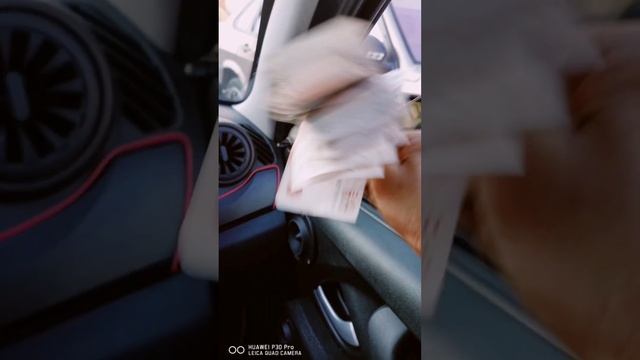 автозвук смотреть онлайн
