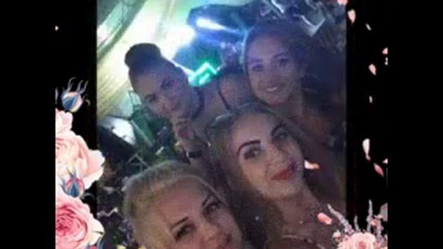 Сынок поздравляет с праздником. смотреть онлайн