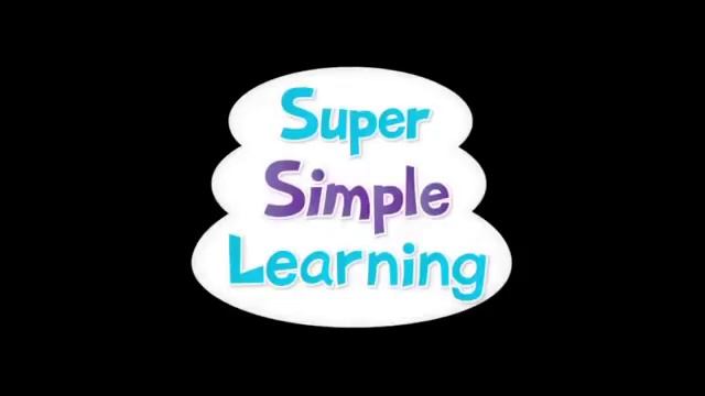 twinkle twinkle little star video for one hour. смотреть онлайн