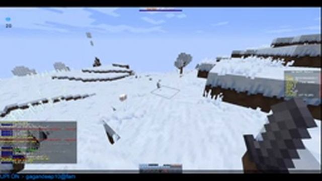 Live BEST CRACKED PUBLIC LIFESTEAL SMP (free to join) | Bedrock Edition / MCPE / java смотреть онлайн