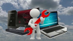 Windows 10 перезагружается при выключении — что делать