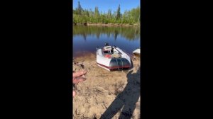 СТОИТ ЛИ БРАТЬ ЛОДКИ ХАНТЕР??  МОЯ НОВАЯ ЛОДКА ХАНТЕР 345 ЛКА. ОТЗЫВ - ОБЗОР - СРАВНЕНИЕ.