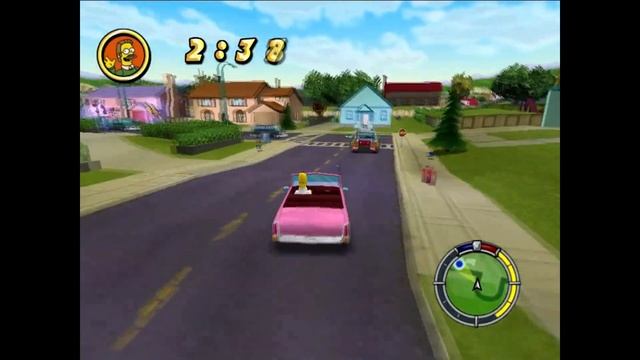 Компьютер на 478 сокете в 2022 году #2 смотреть онлайн