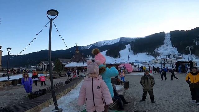 Архыз 2023 смотреть онлайн