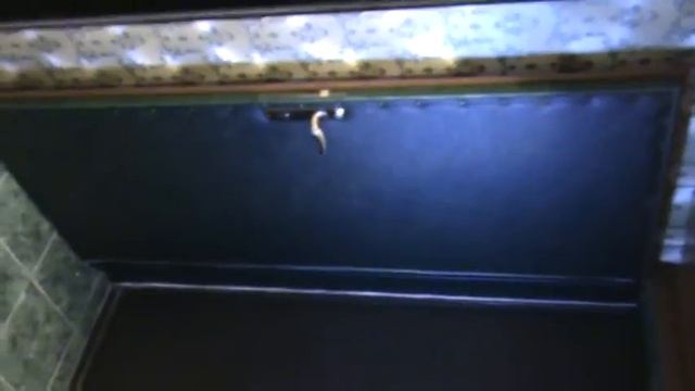 obivka dveri 3 смотреть онлайн