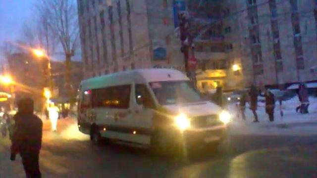 Олимпийский Огонь Пермь-Сочи 2014 смотреть онлайн