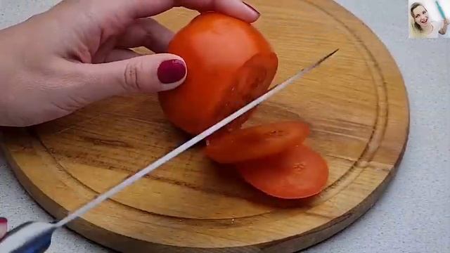 Цирковые Представления и Шоу