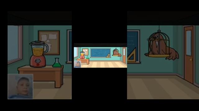 игра вывести учителя 9 часть дрыщя катает бабка