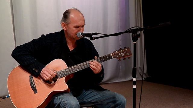 15 Алексей Кузнецов смотреть онлайн