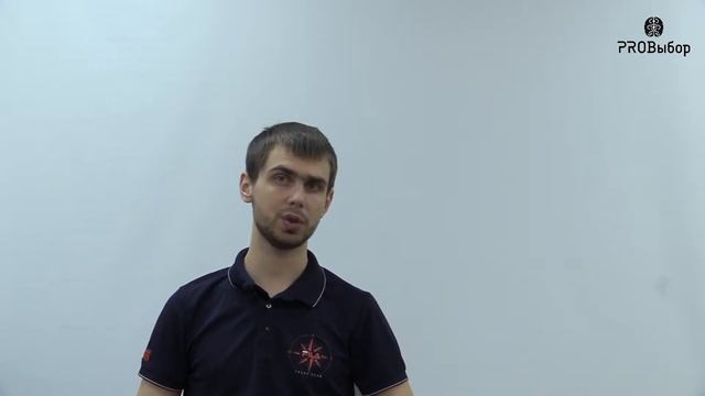 Как выбрать кондиционер. Преимущества инверторного двигателя смотреть онлайн