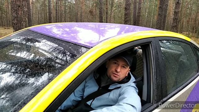 Кратко о себе смотреть онлайн