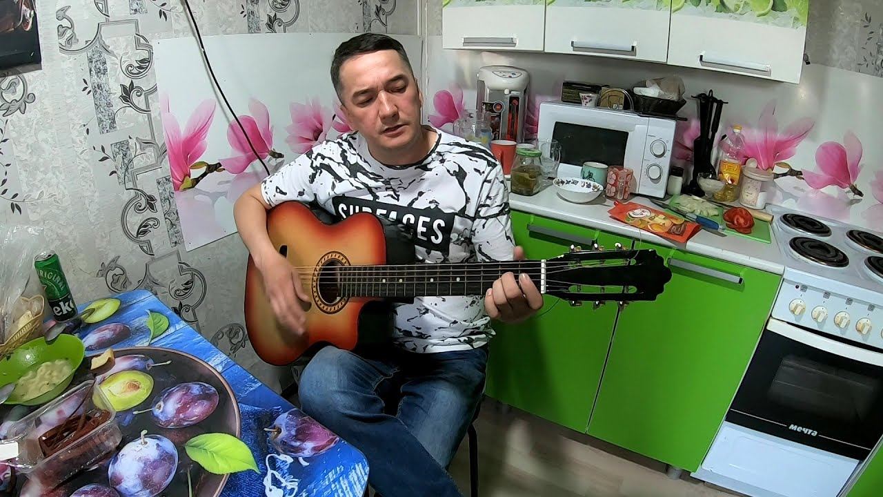 "Города" Парень спел превосходно!!! смотреть онлайн