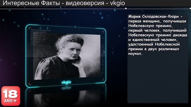 Самый волосатый человек на планете - Интересные факты смотреть онлайн