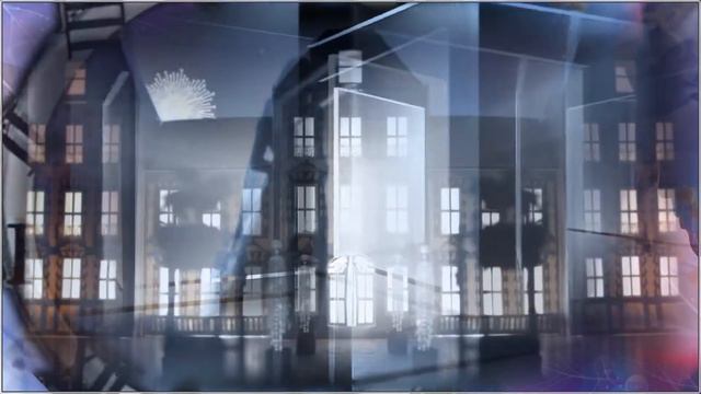 Доброй ночи! смотреть онлайн