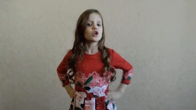Тальяночка Голубь Ника смотреть онлайн