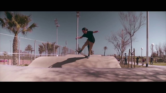 Премьера! Felix Jaehn - Ain't Nobody (Loves Me Better) ft. Jasmine Thompson 2015 смотреть онлайн