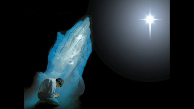 Кириллица! Как? Кто? Когда придумали? смотреть онлайн