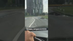 Арам Асатрян Песня Балес Bales