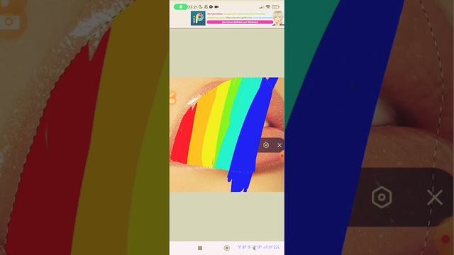 история про Юлю (часть 2) смотреть онлайн