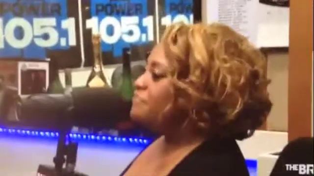 Motivational Monday Sherri Shepherd смотреть онлайн
