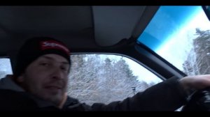Volvo 440 дешёвка за 27к. Это Жесть. \  Volvo 440 cheap for 27K. This Tin.