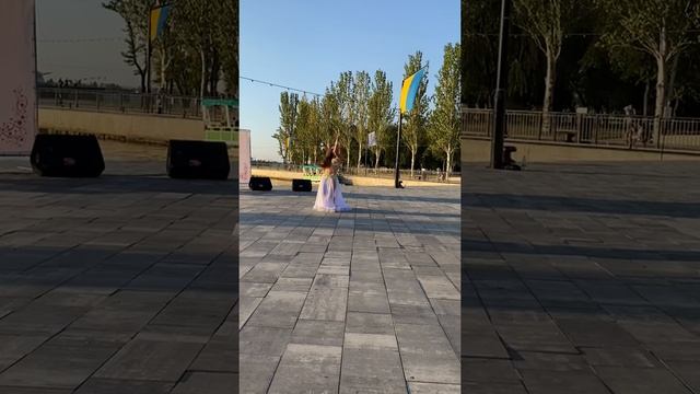 Межансе|| Пасий Елизавета|| 2020 ?? смотреть онлайн