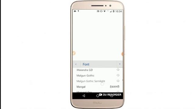 how to use times new roman font in android. смотреть онлайн