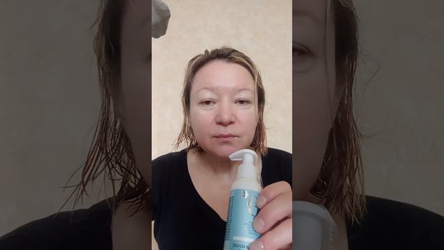 Утренние ритуалы красоты 😜😅 смотреть онлайн