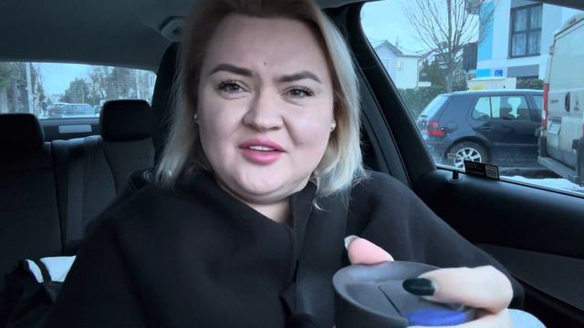 Тестируем новый телефон . Обманули с котом … смотреть онлайн