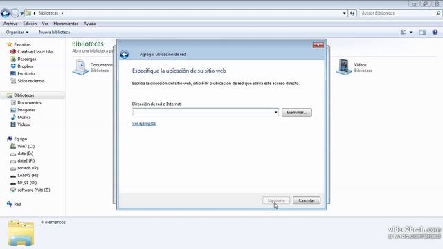 CMS Wordpress, Joomla, Drupal ES 691 04 03 00 смотреть онлайн