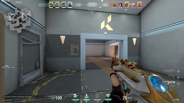 ГАЙД НА GEKKO VALORANT / КАК ИГРАТЬ ЗА GEKKO? ФИШКИ И СОВЕТЫ