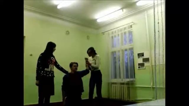 Скрытая камера/Прометей прикованный смотреть онлайн