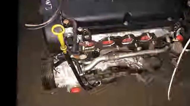 Двигатель бу Опель Астра В 1.8 Z18XER F18D4 Купить Двигатель Opel Zafira B 1.8 без предоплаты смотреть онлайн