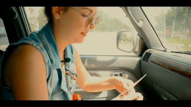 ПЛОХИЕ ДОРОГИ НА АВТОВОКЗАЛЕ! КАК ЗАРАБОТАТЬ ДЕНЬГИ НА ХАЛЯВУ? ОТДЫХ НА МОРЕ В ПРИМОРСКОМ КРАЕ. смотреть онлайн