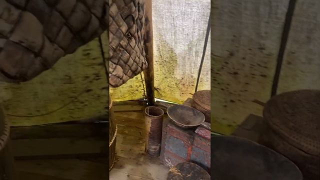 Долина водопадов, Оленья ферма»Семь хуторов» #долинаводопадов долинаводопадов #семьхуторов смотреть онлайн