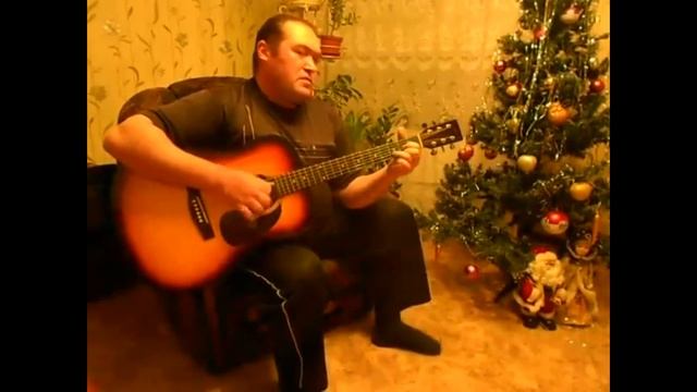 Возможности fl studio смотреть онлайн