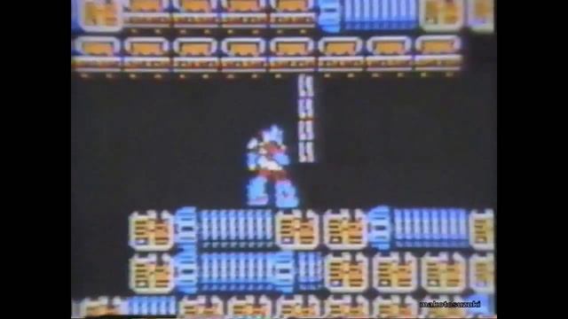 Transformers - Mystery of Convoy Nintendo Famicom game commercial смотреть онлайн