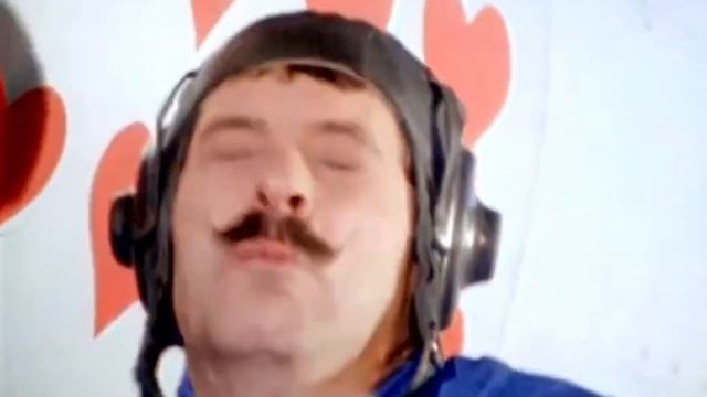 11 ноября 2022 г. смотреть онлайн