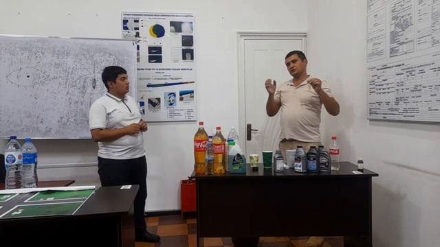 Labaratoriya смотреть онлайн